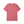 Roxanna Dyed T-shirt
