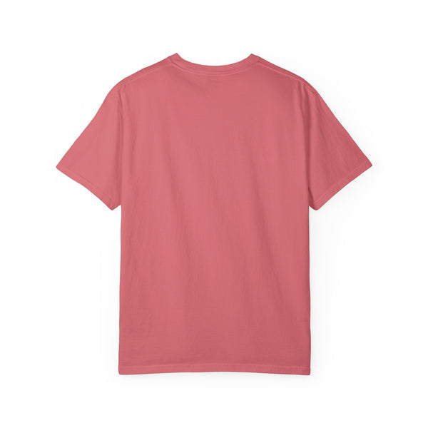 Roxanna Dyed T-shirt