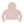Paniz Cropped Hooded Sweatshirt
