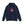 Mahsa Heavy Blend™ Hooded Sweatshirt