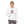 Arash Hooded Sweatshirt