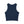 Mandana Crop Tank Top