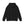 Mahsa Heavy Blend™ Hooded Sweatshirt