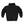 Atilla Heavy Blend™ Full Zip Hooded Sweatshirt
