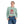 Armita Cropped sweatshirts
